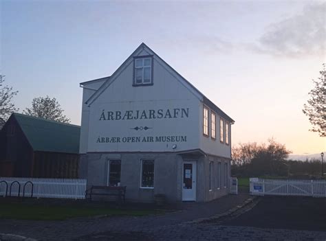 Arbaer Brothel