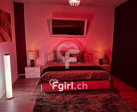 Biel-Bienne Sex Massage