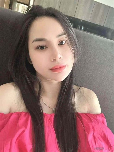 Singapore Sex Escort