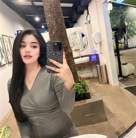 Zaporizhzhia Sex Escort