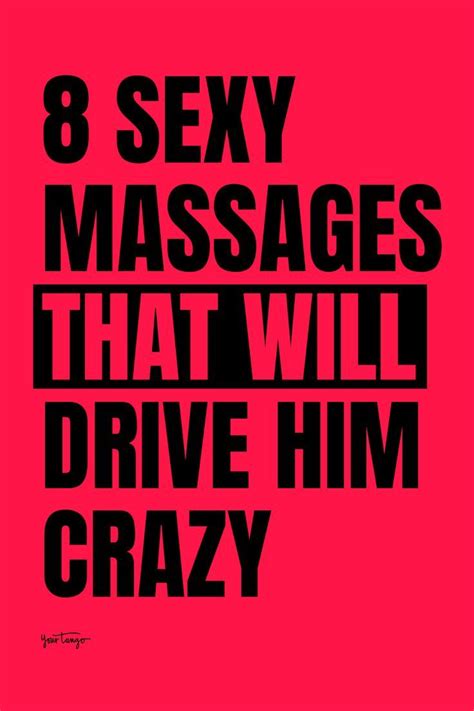 Arbaer Sexual Massage